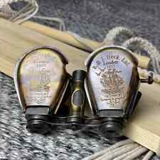 Nautisches Fernglas Fernglas