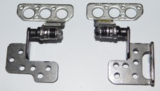 Scharniere scharnier hinge - scharnier,