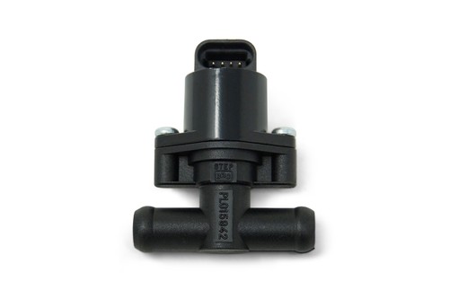 Step motor stellmotor - step-motor,