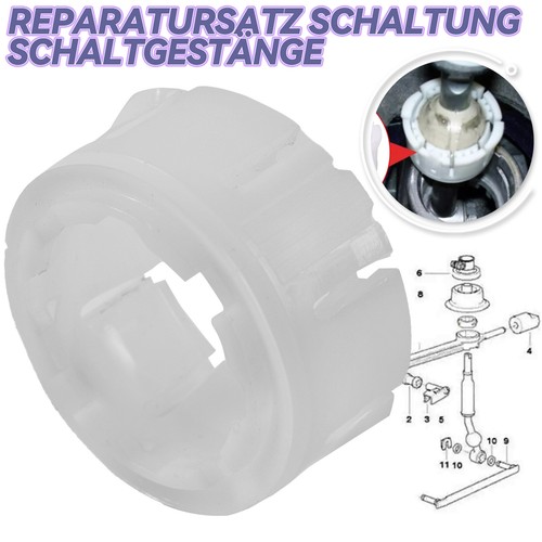 25111220600 schalthebel - 25111220600,