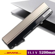 Laptop Akku für Dell Latitude