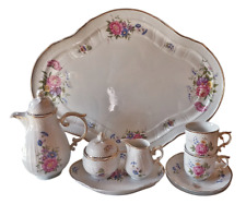 Hollohaza Ungarn Tete á Tete