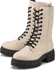 Bugatti Boots Stiefeletten
