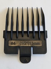 BaByliss Haarschneider