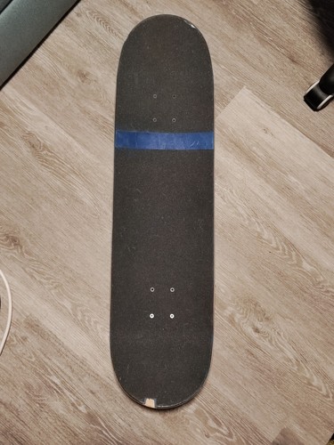 Skateboard von titus - skateboard,