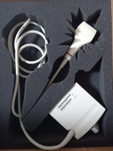 Siemens ultraschallkopf sonde - siemens,