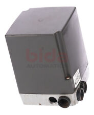Siemens SQM10.16562 Stellantrieb Actuator 220-240V 12 VA 10A
