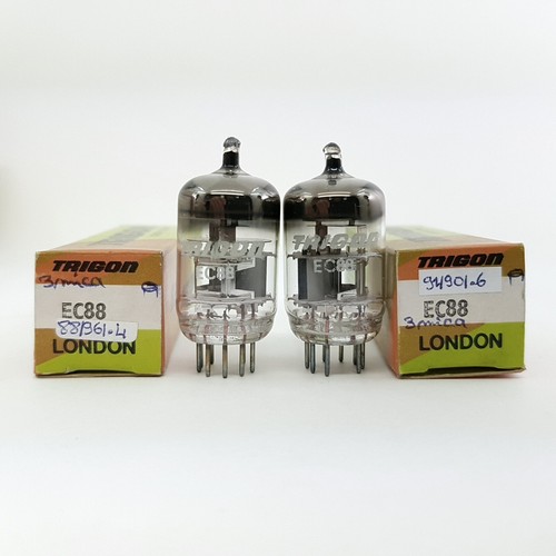 Ec88 trigon tube 3 - ec88,