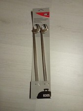 Original 8305 Weber 6er Grill