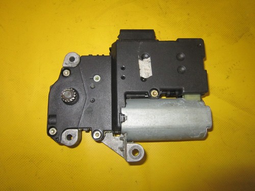 Opel astra motor - astra,