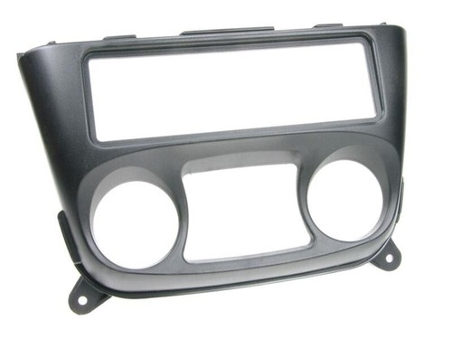 Radioblende nissan almera - almera, 16