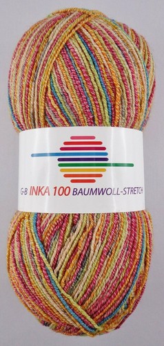 100g inka 100 - inka,