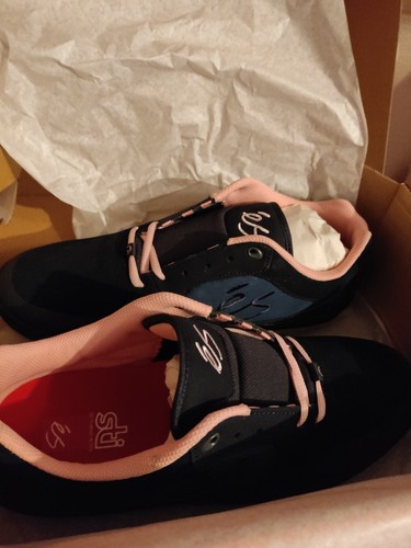 Swift navy blau - es, 1.5