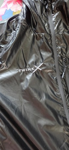 Twink anzug - twink, x
