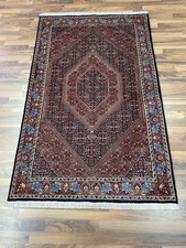 ✔ Bidjar | 113 x 176 |