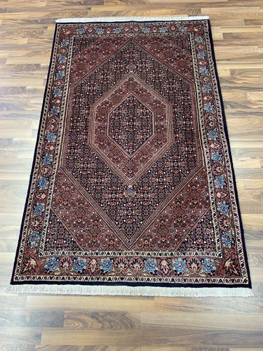 Bidjar 113 x 176 - bidjar,