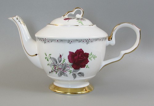 Vintage royal stafford - vintage,