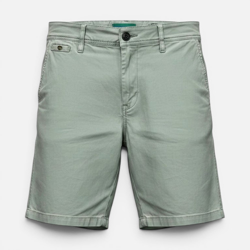 Khujo herren shorts - khujo,
