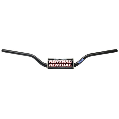 Renthal lenker fatbar - lenker,
