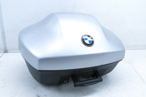 Bmw 1100 259 95 - r, rt