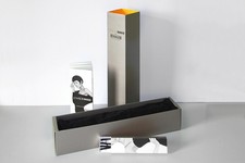 Wolford Starck Naked