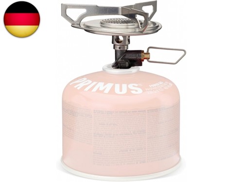 Primus gaskocher camping - gaskocher,