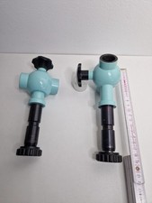 Zeiss Opmi 1 / D.F. Vasconcellos Operationsmikroskop Teile.