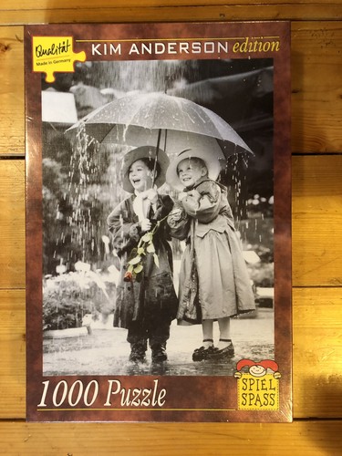 Spiel spaß puzzle - spiel,