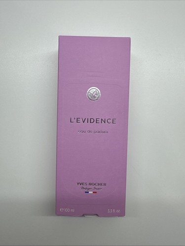 Yves rocher evidence 30137 - yves,