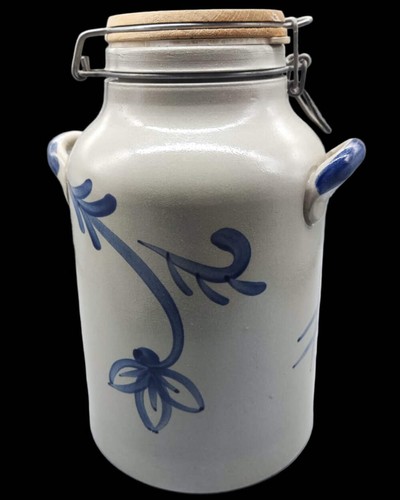 Vintage original gerzit - vintage,