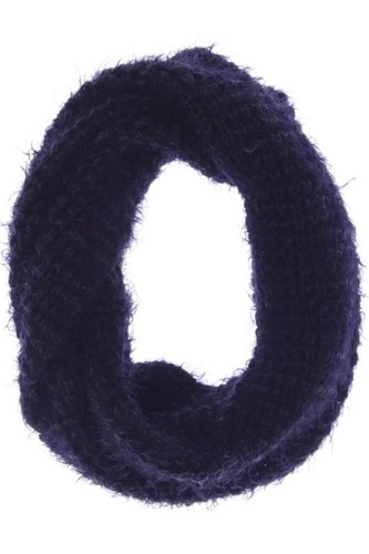 Opus schal damen tuch - schal,