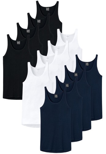 Original classics herren - 2,