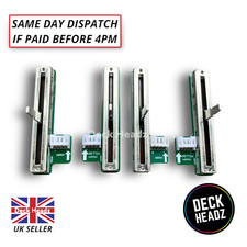 Pioneer DJM 800 Set Original