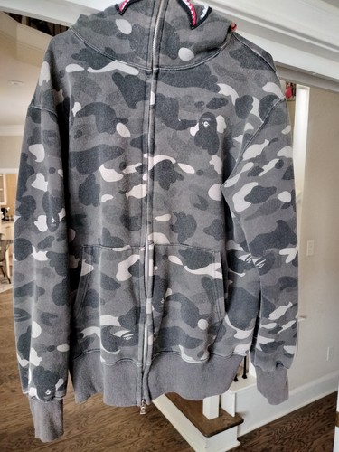 Bape bathing ape color - bape,
