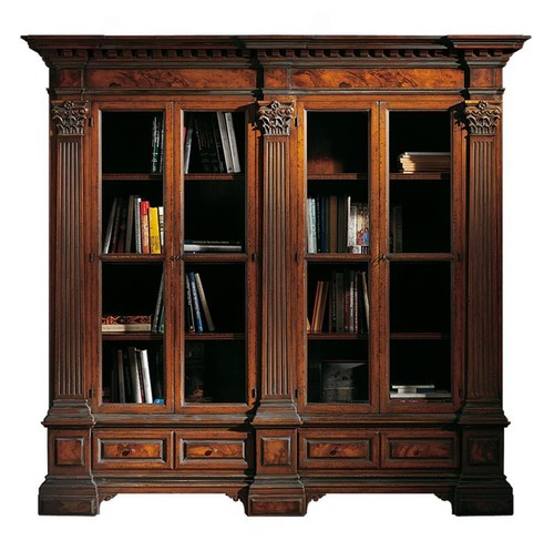 Mittelalterlicher stil schrank - mittelalterlicher,