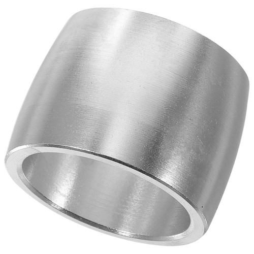 Metallklemme für klarinette - metallklemme,
