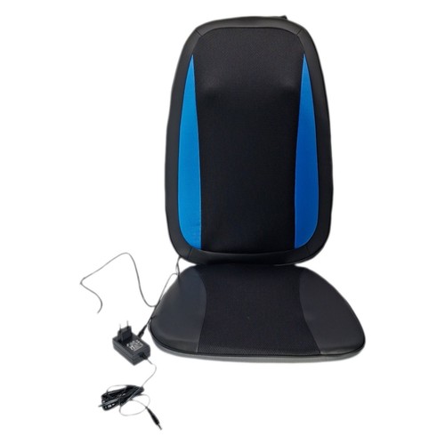 Comfier shiatsu - comfier,