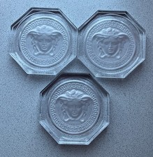 Versace Rosenthal Medusa