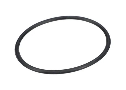 Bosch dichtring 2609006882 - bosch,