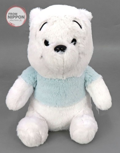 Pooh plüschtier ice color - m,