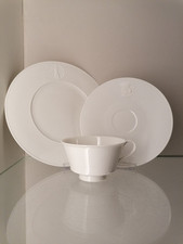 KPM Berlin Arkadia Teegedeck