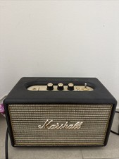 Marshall Kilburn - Muss Heute Weg - Abholung Barzahlung - VB