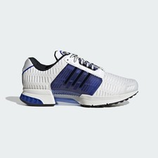 Adidas Climacool 1 Sneaker