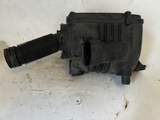 VW Skoda Seat 1,2L 1.4L TSI Luftfiltergehäuse Luftfilterkasten / 1K0129607AL