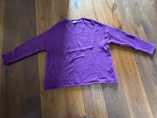 Milano Italy Damenpullover