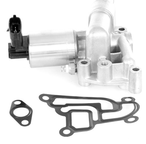 Agr ventil für opel corsa - 1,