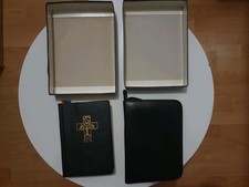 GOTTESLOB Katholisches