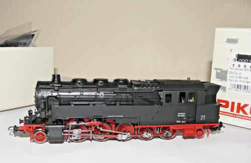 M40 piko 50081 - m40, br