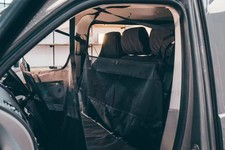 Wohnmobil frontsitz bettumbau - wohnmobil,