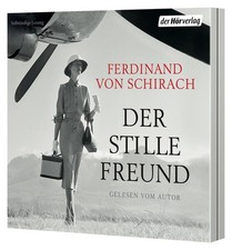 Der stille Freund | Ferdinand